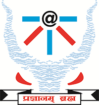 Admission_02.jpg