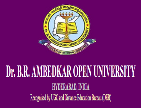 Admission_03.jpg