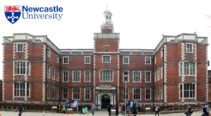Admission_04.jpg