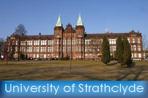 Admission_05.jpg