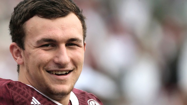 Johnny%20Manziel.jpg