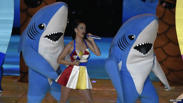Katy%20Perry.jpg