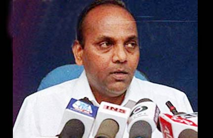 Anant_Geete.jpg