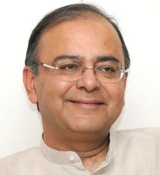 Arun_Jaitley.jpg