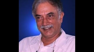 Ashok_Gajapathi_Raju.jpg