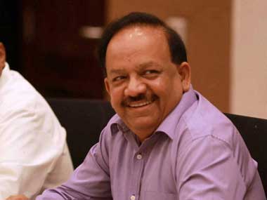 DR_%20Harsh_Vardhan.jpg