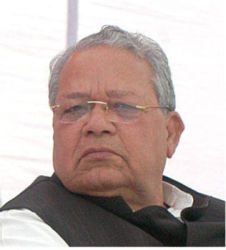 Kalraj_Mishra.jpg