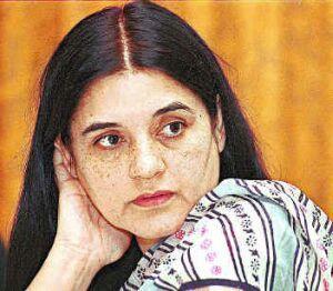Maneka_Gandhi.jpg