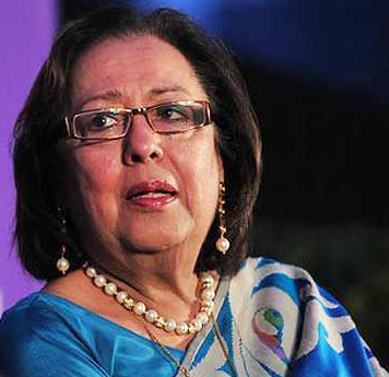 Najma_Heptullah.jpg