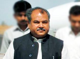 Narendra_Singh_Tomar.jpg