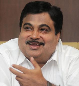 Nitin_Gadkari.jpg