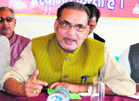 Radha_Mohan_Singh.jpg