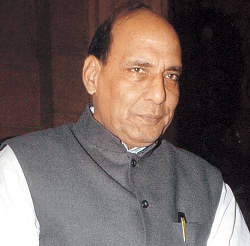 Rajnath_Singh.jpg