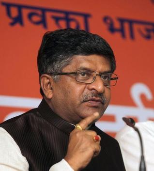 Ravi_Shankar_Prasad.jpg