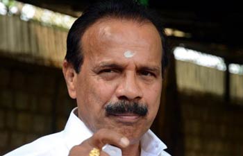 Sadananda_Gowda.jpg