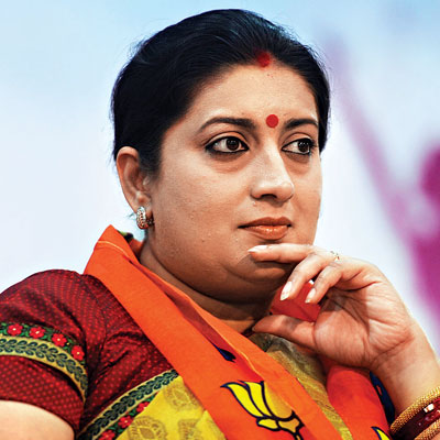 Smriti_Irani.jpg