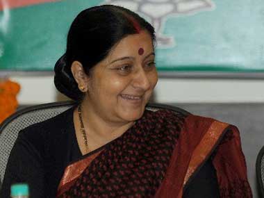 Sushma_Swaraj.jpg