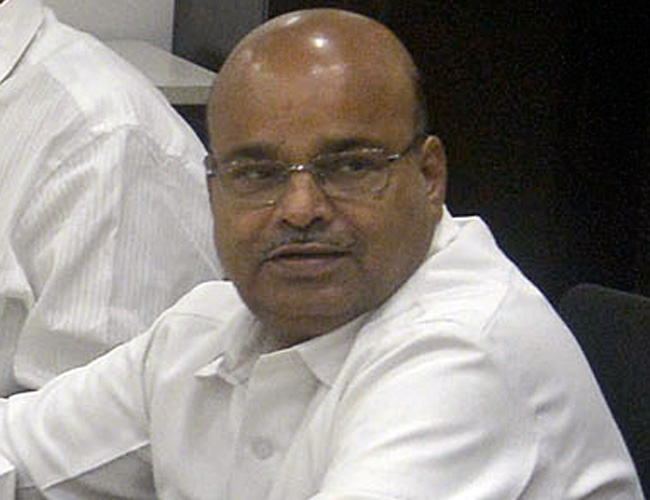 Thawar_Chand_Gehlot.jpg