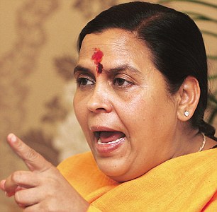 Uma_Bharti.jpg