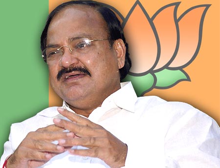 Venkaiah_Naidu.jpg