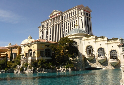 Caesars-Palace.jpg