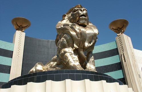 MGM-Grand.jpg