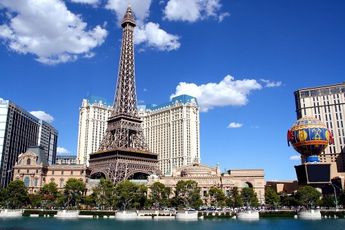 Paris-Las-Vegas-Hotel-and-Casino.jpg