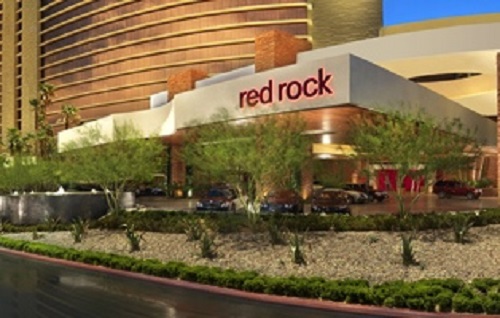 Red%20Rock%20Casino%20Resort%20&%20Spa.jpg