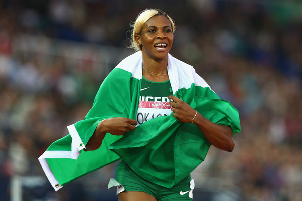 Blessing%20Okagbare.jpg