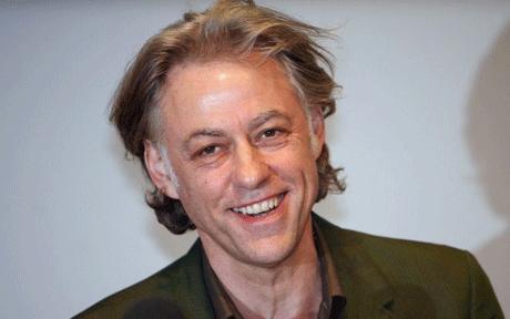 Bob%20Geldof.jpg