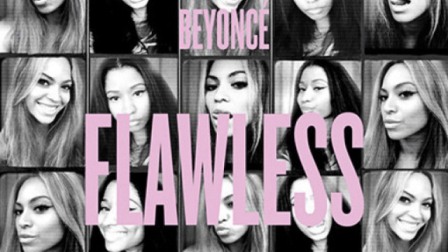 Flawless%20Remix.jpg
