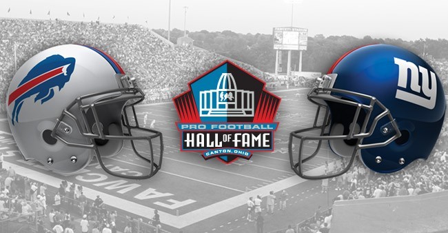 Hall%20of%20Fame%20Game%202014.jpg