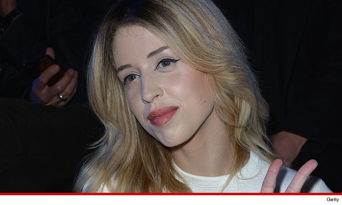 Peaches%20Geldof.jpg