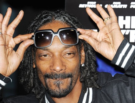 Snoop%20Dogg.jpg