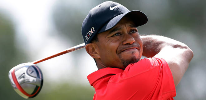 Tiger%20Woods.jpg