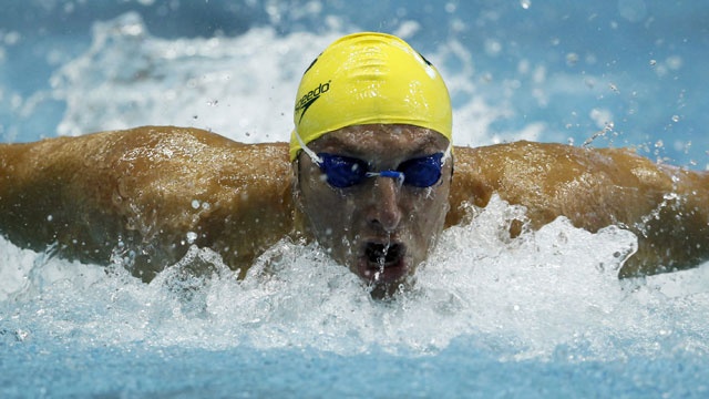 ian_thorpe.jpg