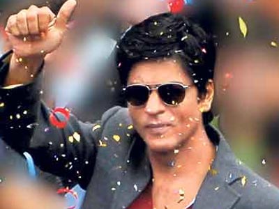 King%20Khan's%20Birthday_02.jpg
