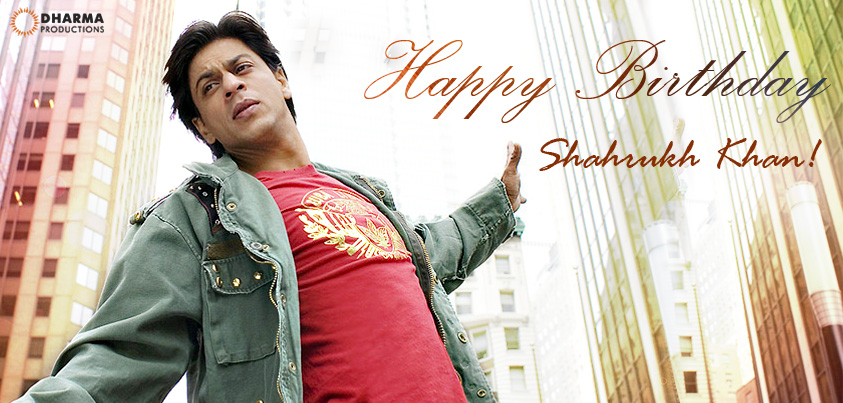 King%20Khan's%20Birthday_04.jpg