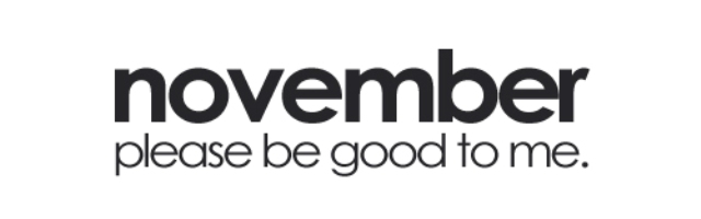 MyNovemberWish_01.jpg