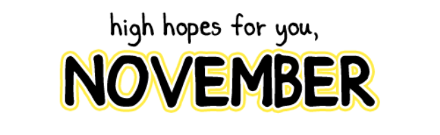 MyNovemberWish_02.jpg