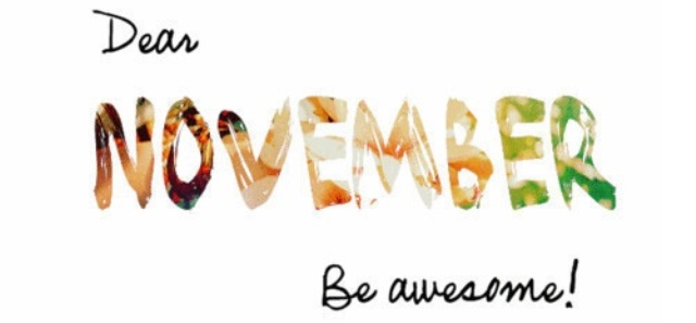 MyNovemberWish_03.jpg