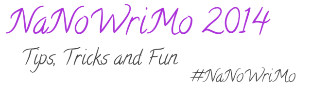NaNoWriMo2014_01.jpg