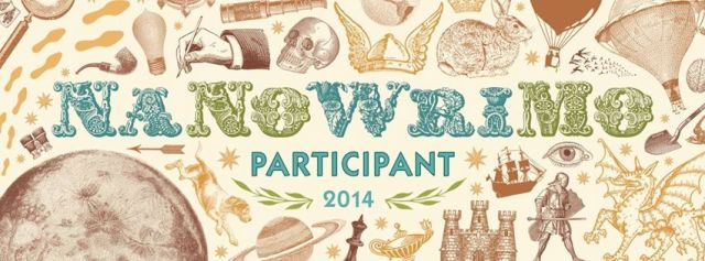 NaNoWriMo2014_02.jpg