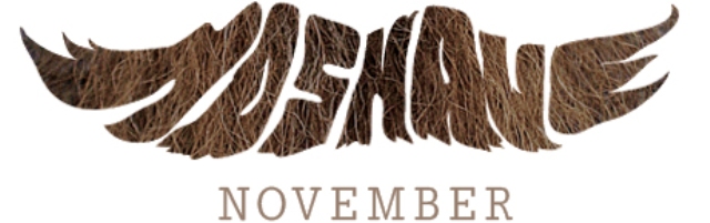 NoShaveNovember_03.jpg