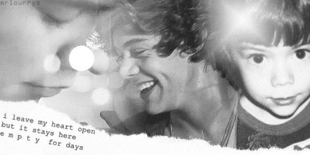 1YearOfSOML.gif