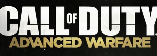 AdvancedWarfareDayZERO_01.jpg