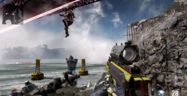 AdvancedWarfareDayZERO_02.jpg