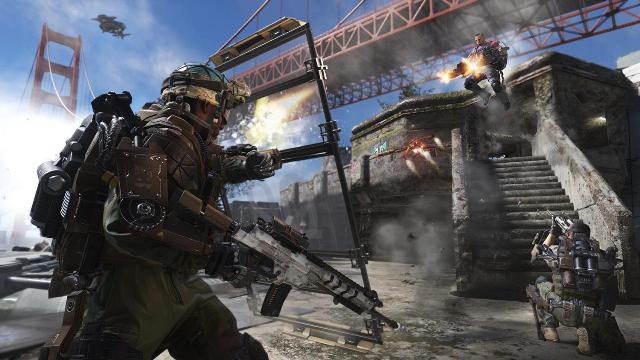 AdvancedWarfareDayZERO_03.jpg