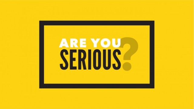 AreYouSerious_01.jpg