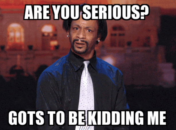 AreYouSerious_03.jpg